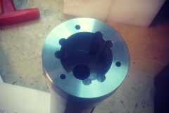 Katowice_oborobka_CNC