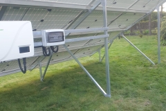 fotowoltaika_Rybnik_monster_bis