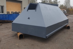 konstrukcja_stalowa_1