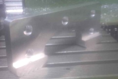 konstrukcje_stalowe_katowice