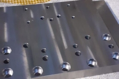 konstrukcje_stalowe_rybnik