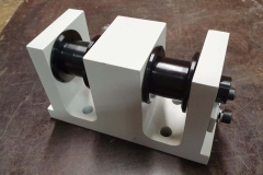 konstrukcje_stalowe_slask