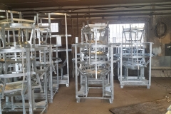 kosze_cynkowanie_slask