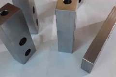 oborbka_skrawaniem_tanio