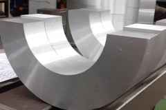 obrobka_skrawaniem_CNC_monster-bis