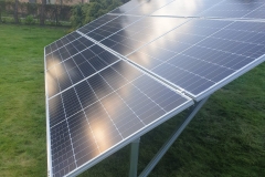 podstawy_pod_panele_PV_slask