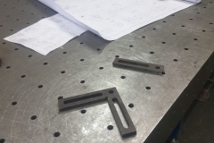 rysunek_techniczny_rybnik