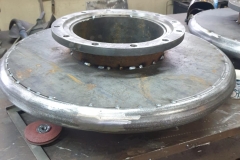 spawanie_slask_tig_mig_mag