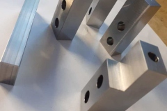 wypalanie_plazmowe_CNC_rybnik