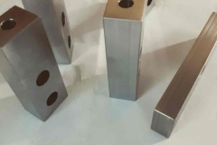 wypalanie_plazmowe_CNC_slask