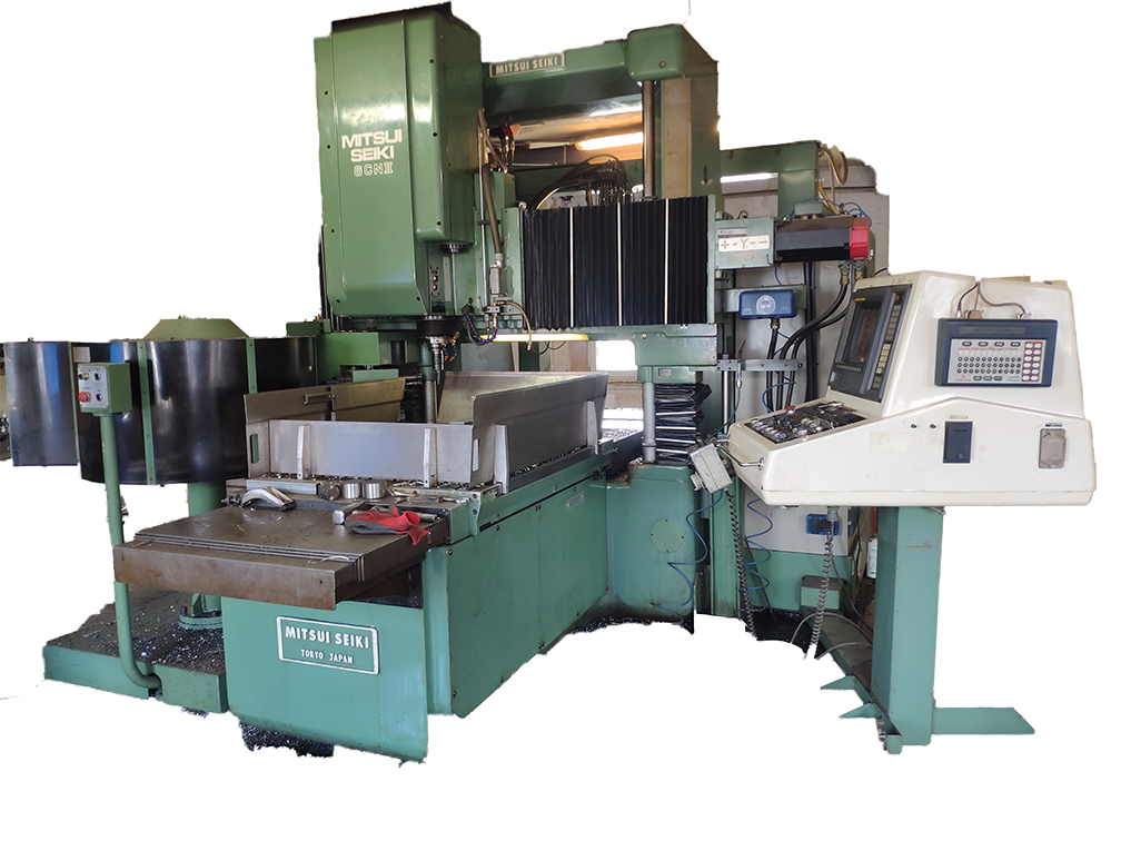 maszyna cnc rybnik śląsk usługi cnc