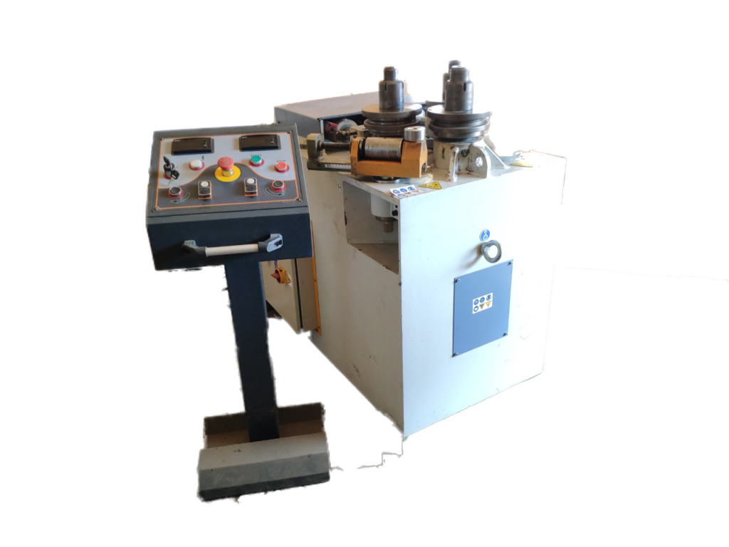 walcowanie rur płaskowników śląsk